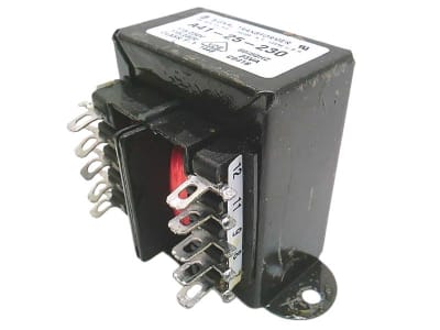 SIGNAL TRANSFORMER A41-25-230