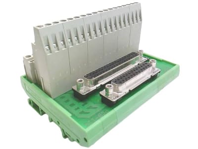 BEIJER ELECTRONICS ST1