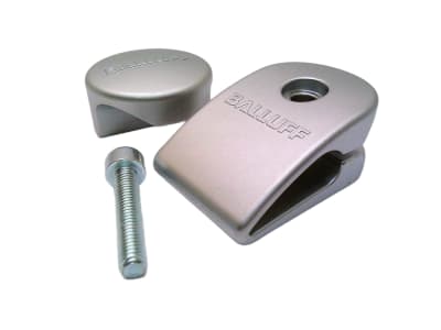 BALLUFF BAM024R