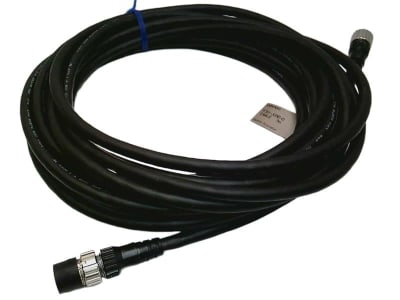 OMRON F39-JG5B-D