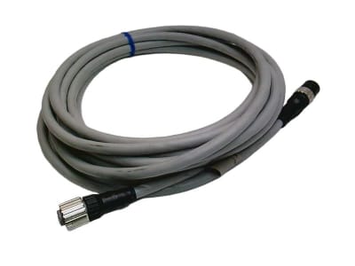 OMRON F39-JG5B-L