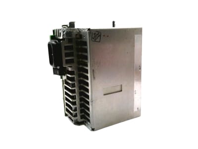 SIEMENS A5E31006890K9