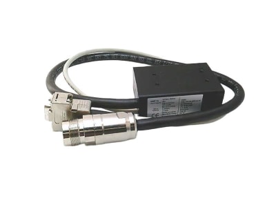 OMRON R88L-EC-FW-0303-ANPC