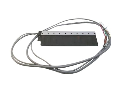 OMRON R88L-EC-GW-0309-BNPS