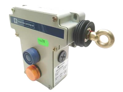 TELEMECANIQUE SENSORS XY2CE5A296