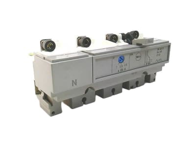 SCHNEIDER ELECTRIC 29054