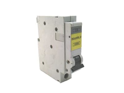 SCHNEIDER ELECTRIC QO106EC6