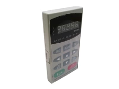 DELTA ELECTRONICS KPV-CE01