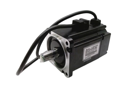 DELTA ELECTRONICS ECMA-C30804E7