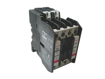 GENERAL ELECTRIC CA1F310110/120