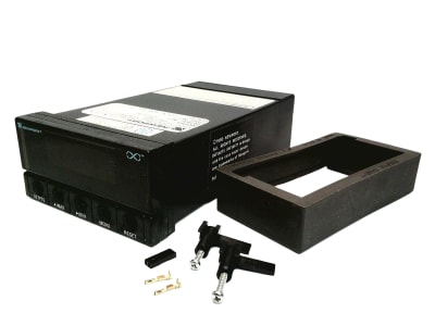 OMEGA ENGINEERING INFCRP-1