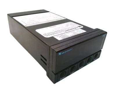 OMEGA ENGINEERING INFCTRA-1111-R