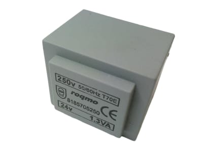 ROQMO 8185705250