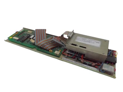 EMERSON DC6400X1-ED2