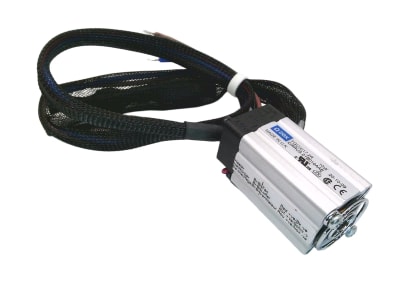 DBK 370306.01