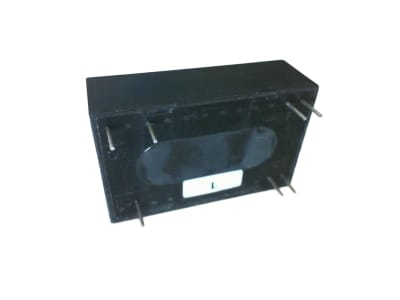 FABRIMEX ECU24-1506ADX