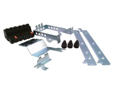NIDEC CORP 3470-0071-00
