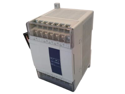 XINJE XC-E8AD