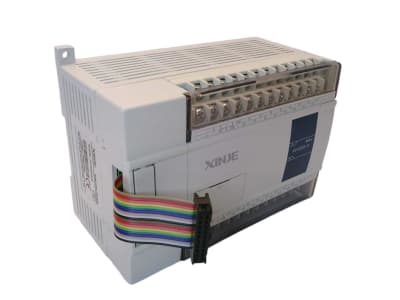 XINJE XC-E32PX-E