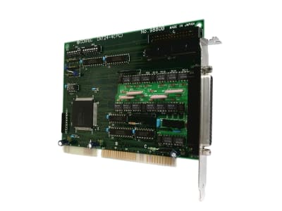 CONTEC CNT24-4-PC