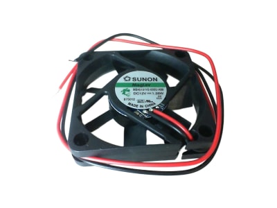 SUNON MB45101V2-000U-A99