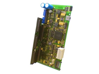 BOSCH 109-1192-3A09-02
