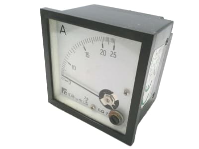 IME AN2251B250