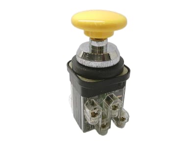 SCHNEIDER ELECTRIC XB2-MT52