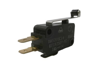 MATSUSHITA ELECTRIC AM50616C3