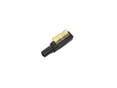 NICHIFU NDC-2420