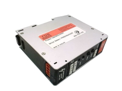 INVENSYS D031/V/PS/T