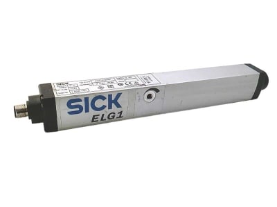 SICK 2031709