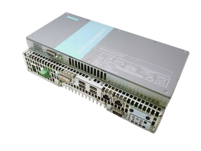 SIEMENS 6ES7647-7BJ30-2DD0