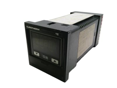 INVENSYS 815S/TC/LGC/NONE/NONE/NONE/NONE/NONE/S/01/0/400/C/NO/NO/D/IN/S/P