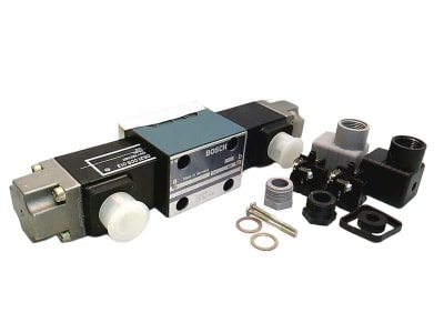 BOSCH 0-810-090-121