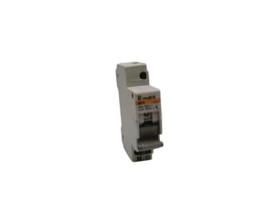 SCHNEIDER ELECTRIC MG15619