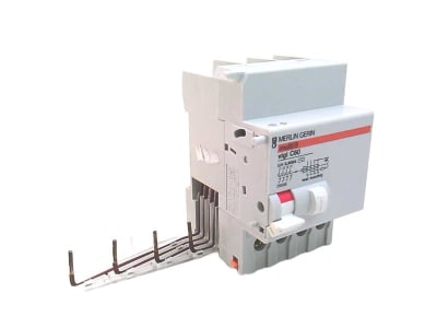 SCHNEIDER ELECTRIC MG26598