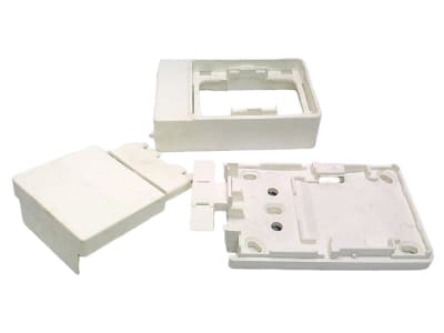 LEGRAND 30352