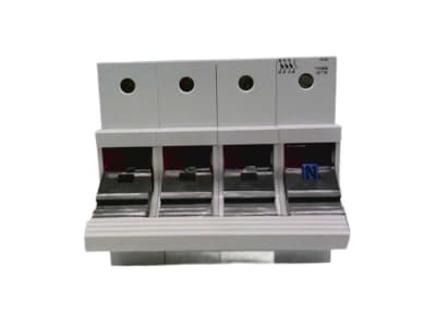 SCHNEIDER ELECTRIC MG15712