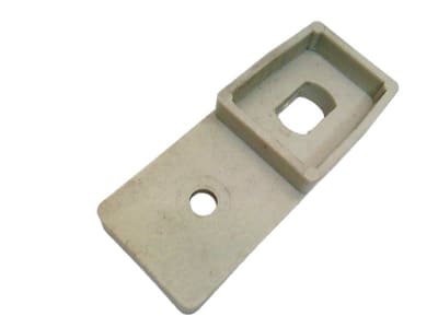 LEGRAND 36402