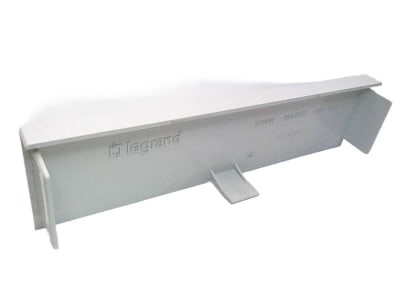 LEGRAND 30892