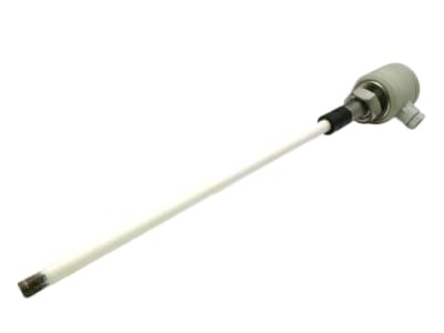WESTFALIA SEPARATOR 0005-1009-030