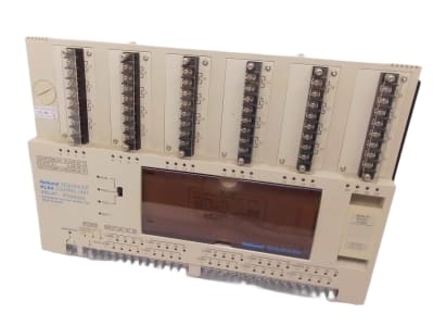 MATSUSHITA ELECTRIC APL630502