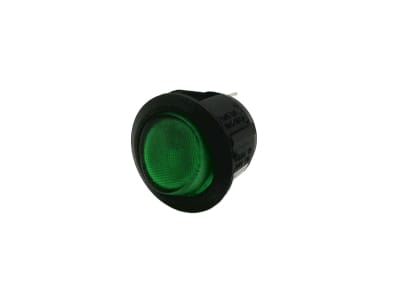 HONEYWELL R13-112BNAB
