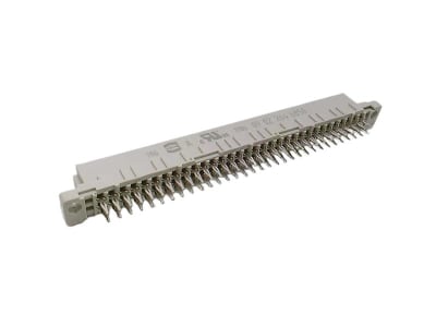 HARTING 09022646850