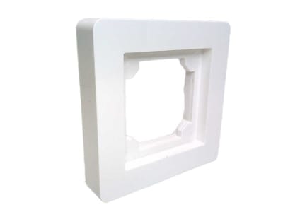 SAUTER 0940240301