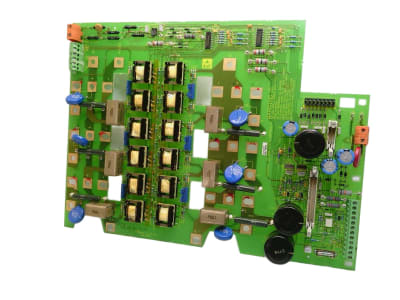 CONVERTEAM 20X3423/20