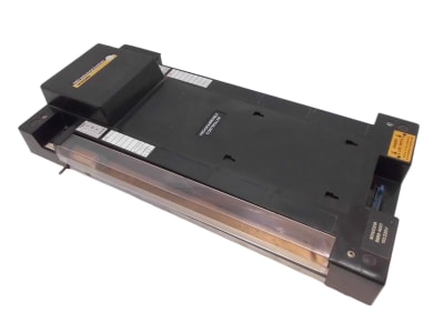 CONVERTEAM 8680-4001
