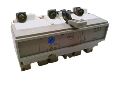 SCHNEIDER ELECTRIC MG29034