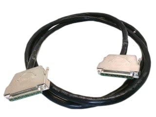 ITW 2002-0012-07